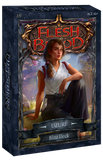Flesh and Blood Outsider - Blitz Deck (Set of 6)