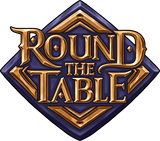 Flesh and Blood Round the Table: TCC x LSS