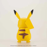 Bandai Hobby: Pokémon - Pikachu Model Kit