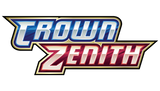 Pokemon Crown Zenith Collection Regidrago V