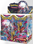 Pokemon Lost Origin Booster Box - 36 Booster Packs