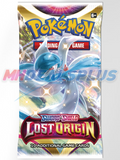 Pokemon Lost Origin Booster Box - 36 Booster Packs