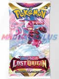 Pokemon Lost Origin Booster Box - 36 Booster Packs