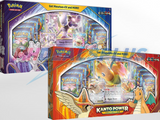 Pokemon TCG Kanto Power Collection Sealed Case - 6 Boxes MHDEALSPLUS Pokemon TCG Kanto Power Collection Sealed Case - 6 Boxes MHDEALSPLUS