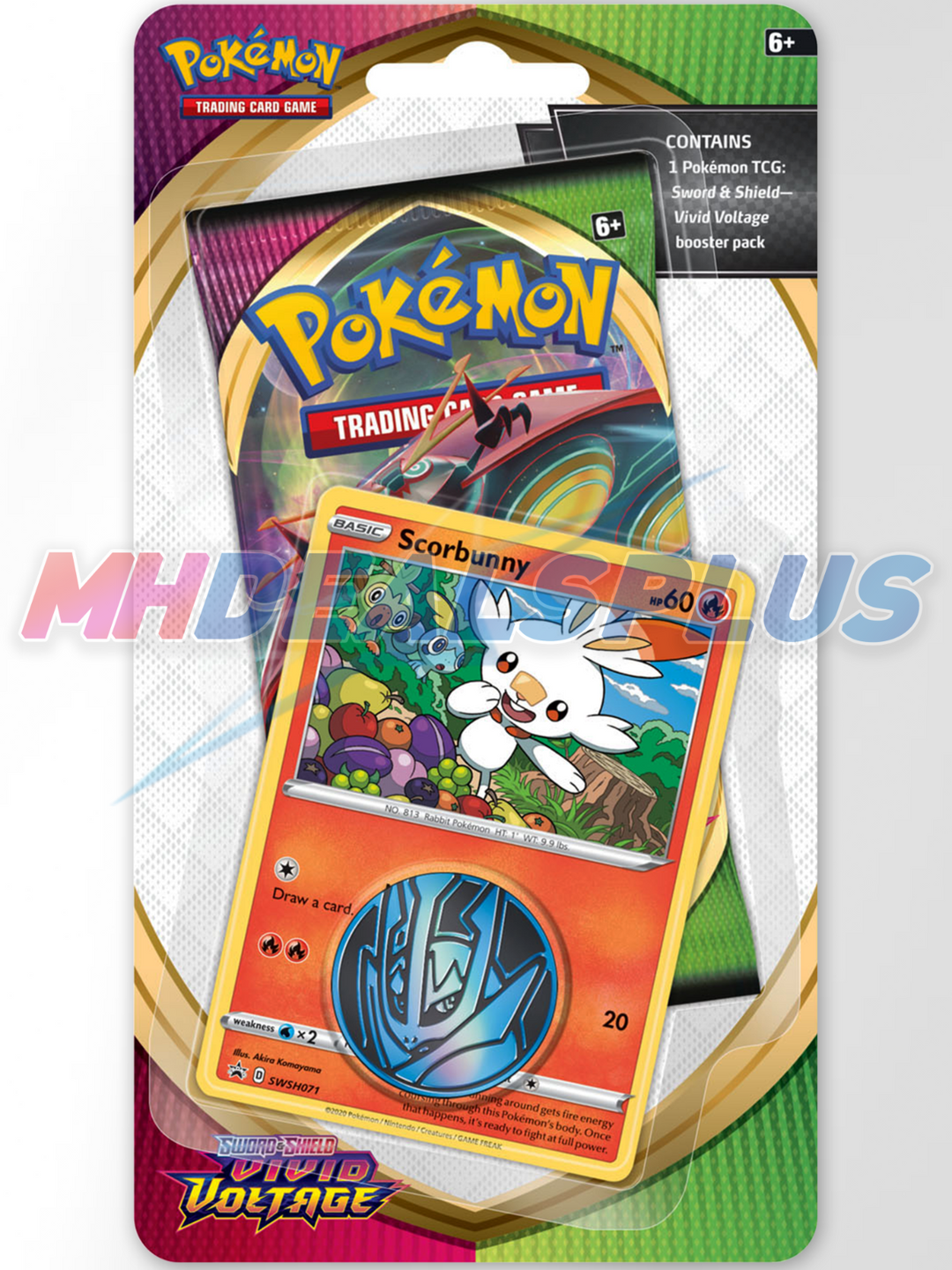 pokemon team up booster box case Pokemon Booster Case (Stackable) – Dinavio Crafthouse