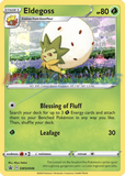 Pokemon TCG Champion's Path Pin Collections Set - Turffield Hulbury Motostoke